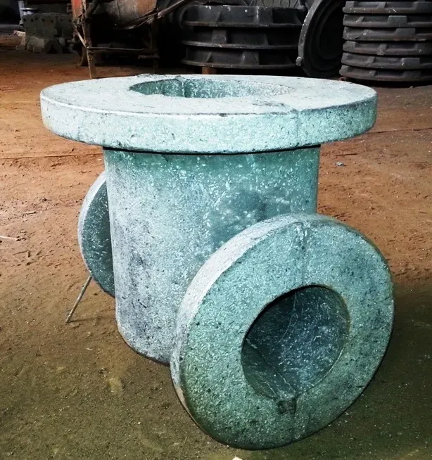 Корпуси трубоарматури всіх марок: засувка, клапан, кран, затвор Київ - фото 13