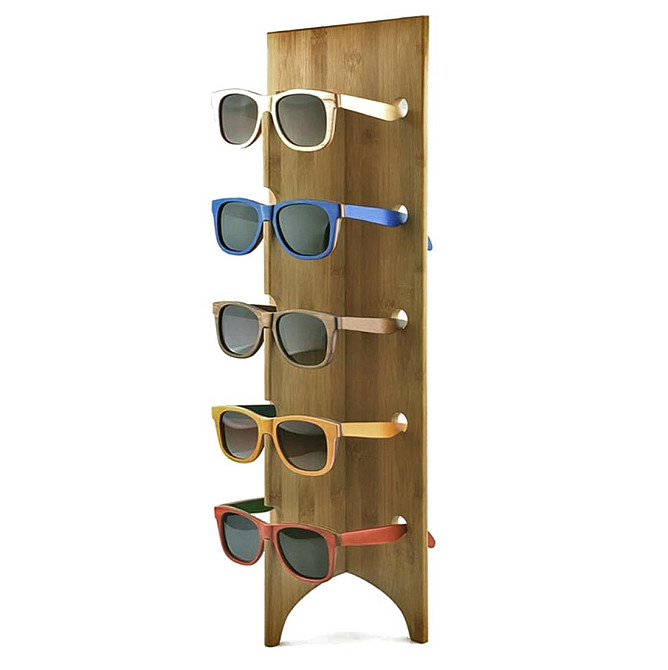 Органайзер для очков 