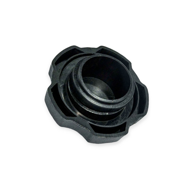 Крышка горловины Ланос новый образец маслозаливной Мукачево - изображение 1