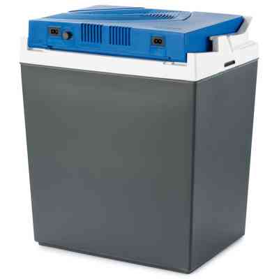 Автохолодильник Giostyle Brio 26 12V (8000303310754) Вінниця