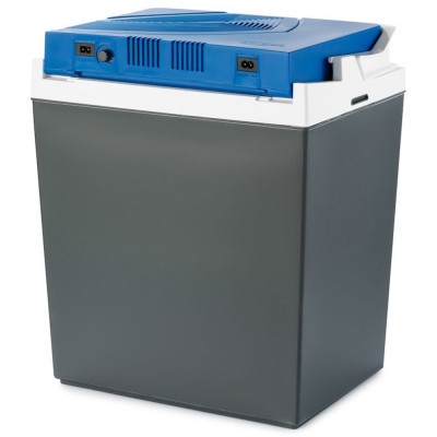 Автохолодильник Giostyle Brio 26 12V (8000303310754) Вінниця - фото 2