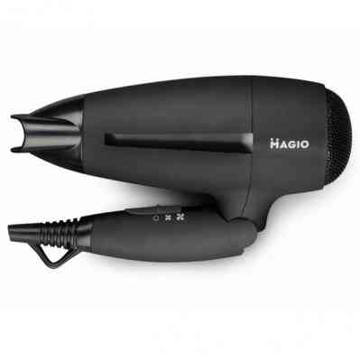 Фен Magio MG-166 Винница