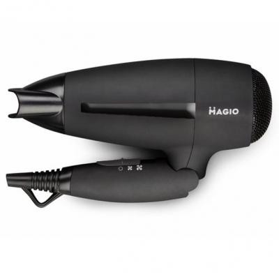 Фен Magio MG-166 Винница - изображение 2