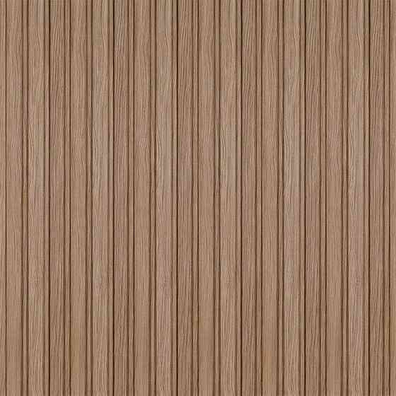 Рейка декоративная WPC стеновая 200х11х2900мм SW-00003007 Киев