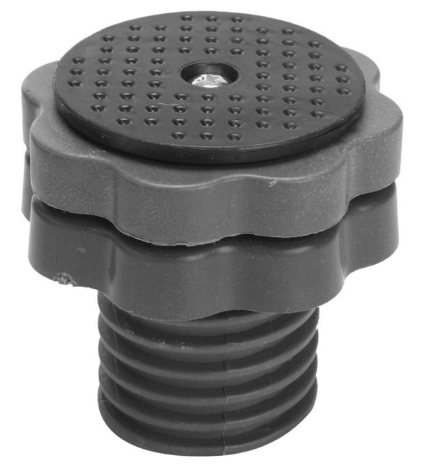 Підставка для холодильника та пральної машини V911 8007, сіра Винница - изображение 5