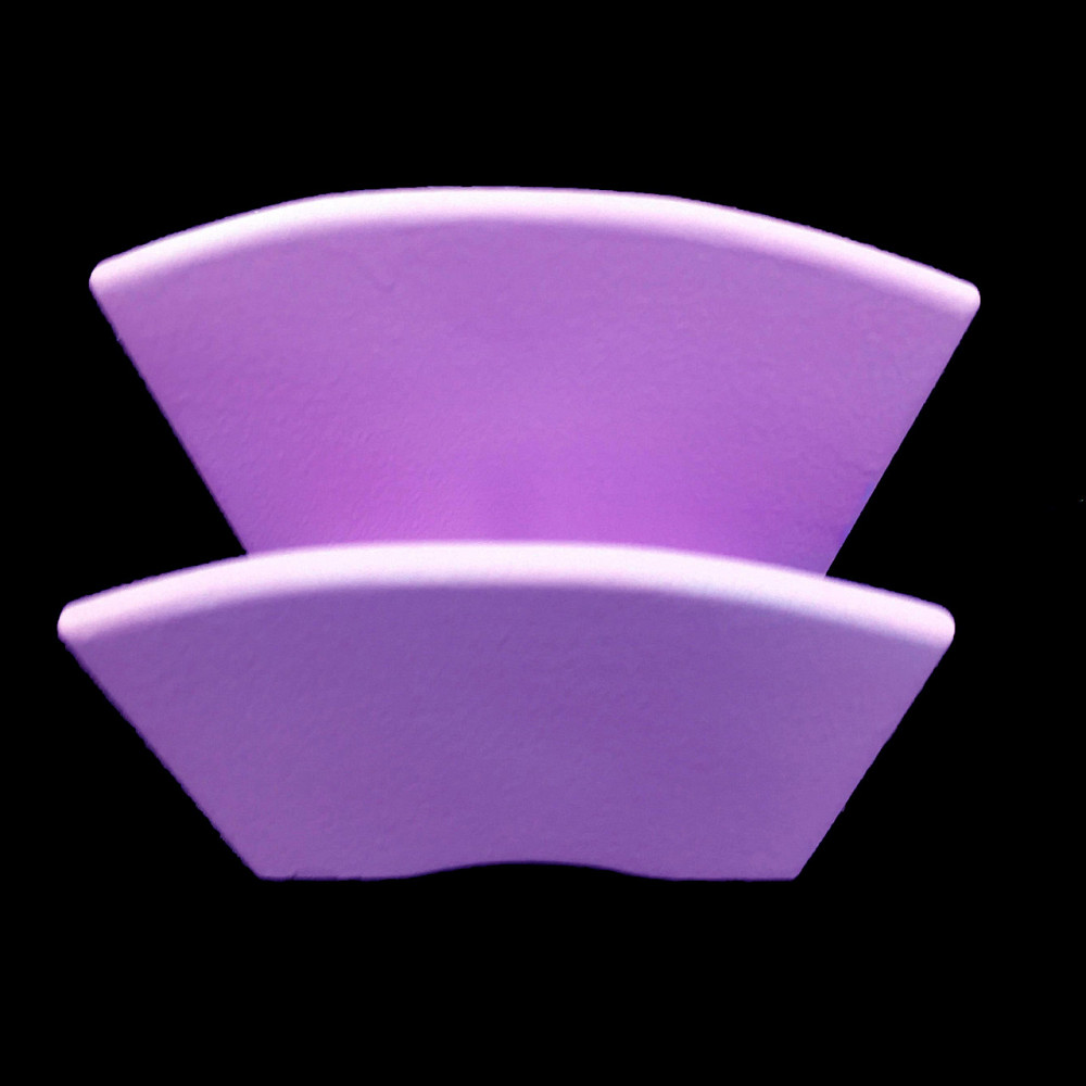 Салфетница 