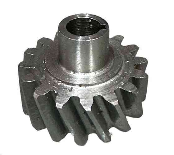 Шестірня генератора К-750 6 V (Кієв) I Мукачево