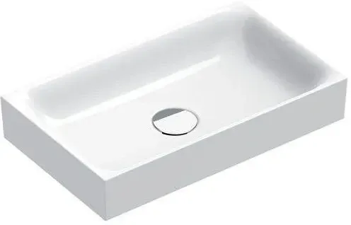 Раковина  Catalano New Premium 50x30Cm 150AVP00 Киев