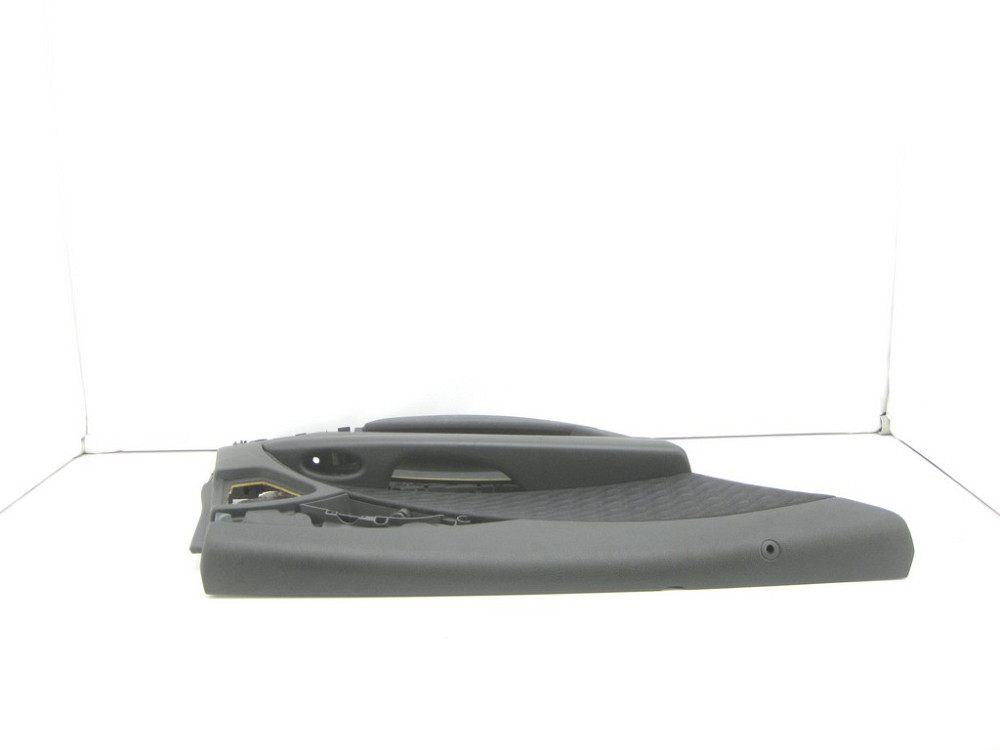 Mercedes-Benz  A2117303951 9D01 Карта задніх лівих дверей Classic колір антрацит E-class W211 E-class S211 Одесса - изображение 11