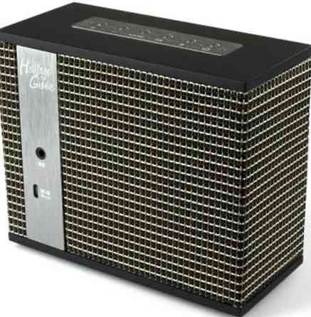 Bluetooth Колонка: Klipsch Heritage Groove. Харьков