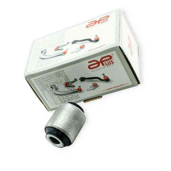 Сайлентблок заднего Нисан Qashqai , Qashqai , 2 I (06-13) верхний рычага Мукачево