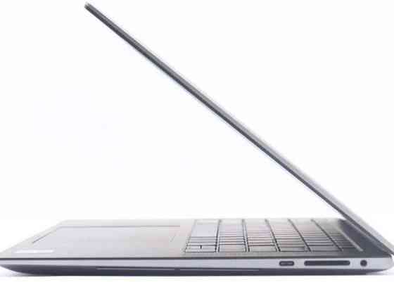 DELL PRECISION 5570 / I7-12700H / 512GB/16GB/Nvidia Rtx A2000 8Gb. Харьков