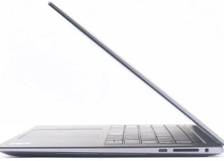 DELL PRECISION 5570 / I7-12700H / 512GB/16GB/Nvidia Rtx A2000 8Gb. Харьков - изображение 4