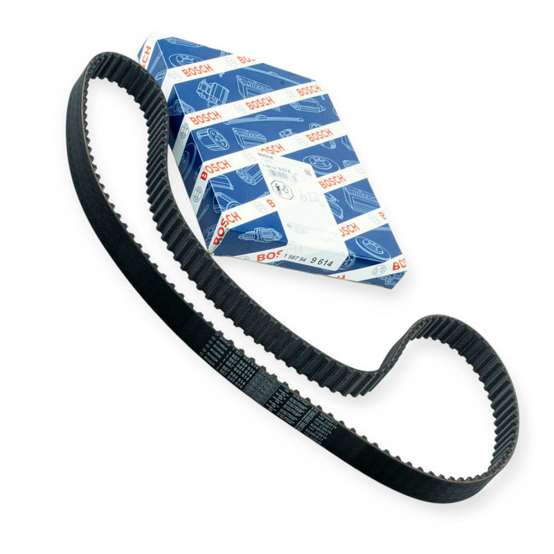 Ремень Пежо Partner 1.6HDI ГРМ Мукачево - изображение 1