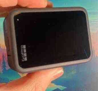 Екшн-камера 11 GoPro . Київ