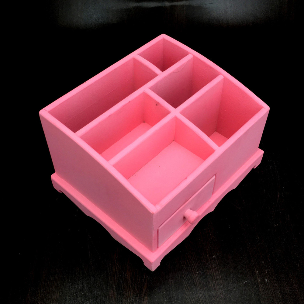 Настольный органайзер 