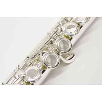 Флейта J.Michael FL-300S Вінниця