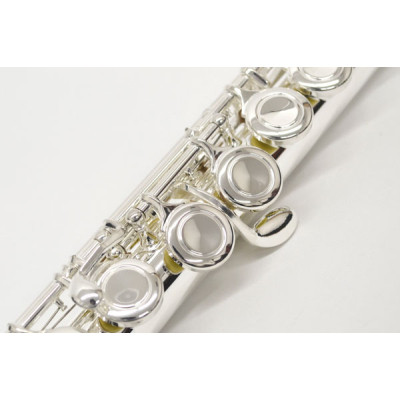 Флейта J.Michael FL-300S Вінниця - фото 4