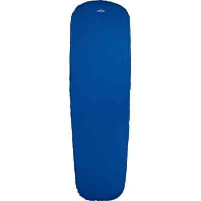 Туристичний килимок Tribe Comfort Lite 5 см blue (T-BB-0006-blue) Вінниця