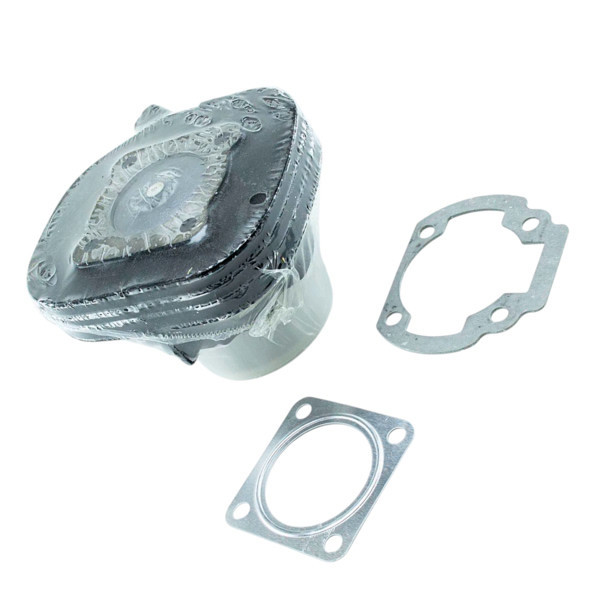 Цилиндр сборе ТВ-60 (d=43) в Мукачево - изображение 1