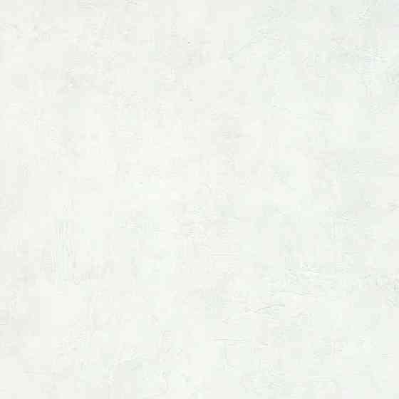 Шпалери Marburg Loft Superio 34134 Киев