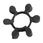 Направляющая склопідіймача передня левая права Універсальні Київ