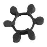 Направляющая склопідіймача передня левая права Універсальні Київ - фото 1