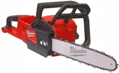 Электрическая пилка Milwaukee M18 FCHS35-0 4933479678 Киев - изображение 1