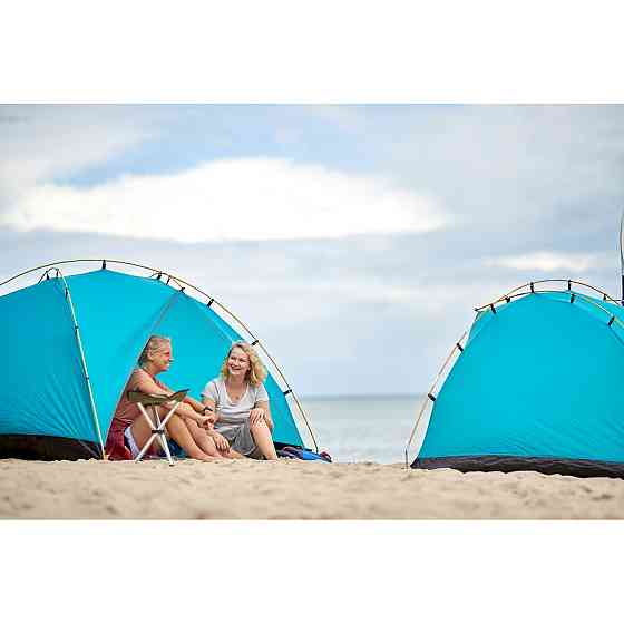 Палатка Grand Canyon Tonto Beach Tent 3 Mojave Desert (330020) Вінниця