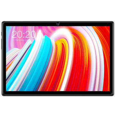 Стекло защитное BeCover Teclast Tab P20S / M40S / M40 Pro 10.1