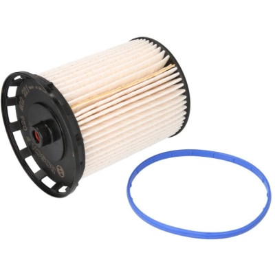 Фільтр паливний Bosch F026402221 Вінниця - фото 1