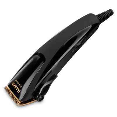 Машинка для стрижки Magio MG-591 Вінниця