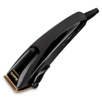 Машинка для стрижки Magio MG-591 Вінниця - фото 1