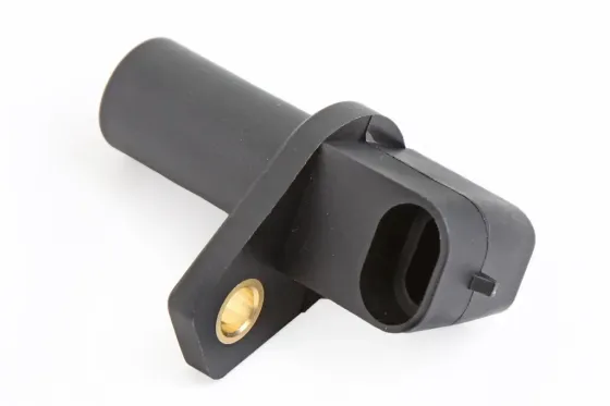 Датчик положення колінувала 2112 Elprom-Elhovo Вінниця