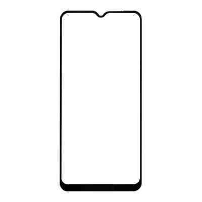 Стекло защитное Vinga Motorola Moto E13 (VGME13) Винница