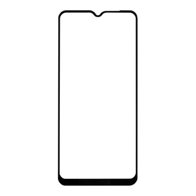 Стекло защитное Vinga Motorola Moto E13 (VGME13) Винница - изображение 5