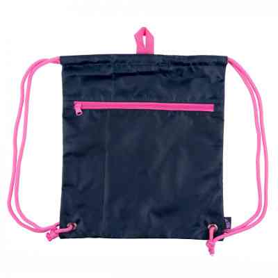 Сумка для обуви Yes Caramel Girl SB-10 (559675) Винница