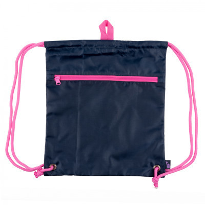 Сумка для обуви Yes Caramel Girl SB-10 (559675) Винница - изображение 2