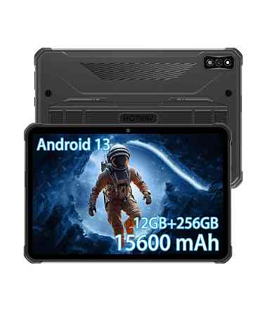 Полиуретановая пленка HyperClear Guard для Hotwav R5, Hotwav R7 Киев