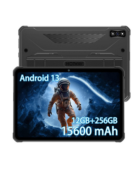 Полиуретановая пленка HyperClear Guard для Hotwav R5, Hotwav R7 Киев - изображение 2