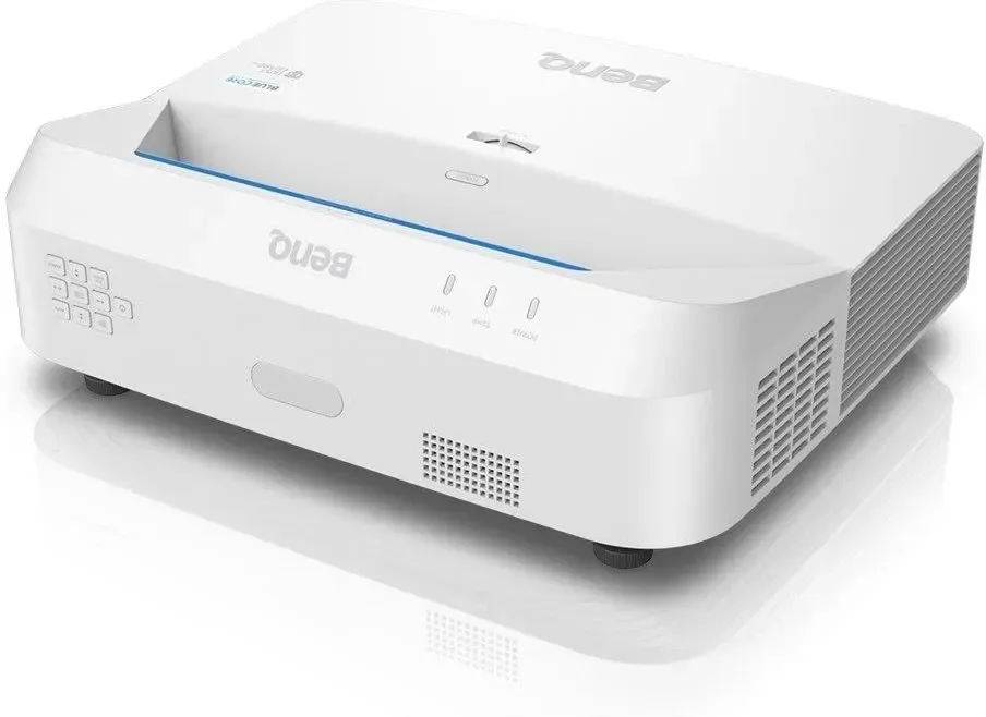 Проектор  Benq Lh890Ust Київ - фото 1