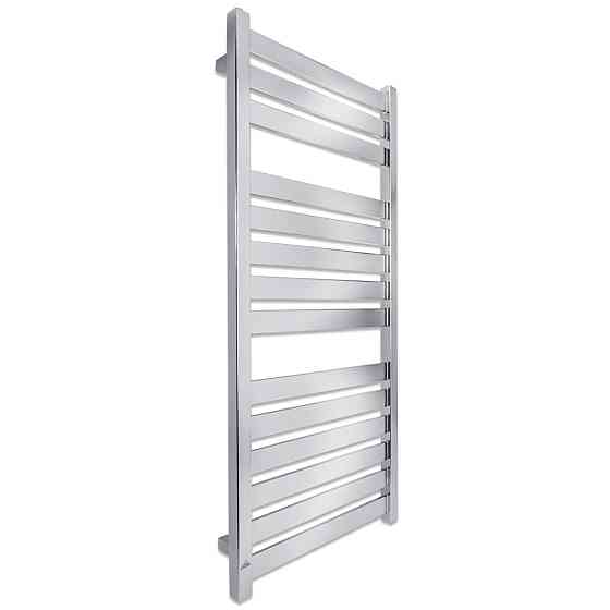 Водяна сушарка для рушників Laris Бонд П14 500 х 1200 Київ