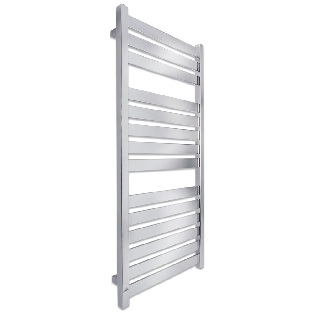 Водяна сушарка для рушників Laris Бонд П14 500 х 1200 Київ - фото 2