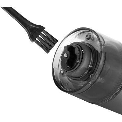 Кофемолка ECG KM 160 Minimo Premio Винница - изображение 7