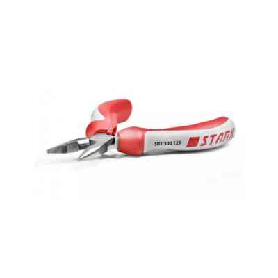 Плоскогубцы Stark 115 мм (501300125) Винница
