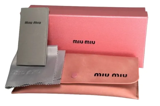 Комлект для очков MM Луцк