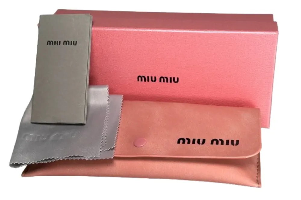 Комлект для очков MM Луцк - изображение 1