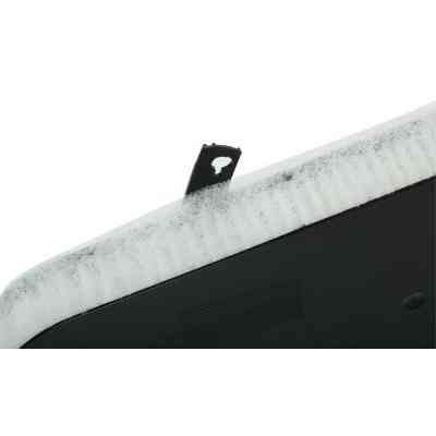 Воздушный фильтр для автомобиля Mann C51001 Винница