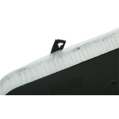 Воздушный фильтр для автомобиля Mann C51001 Винница - изображение 3