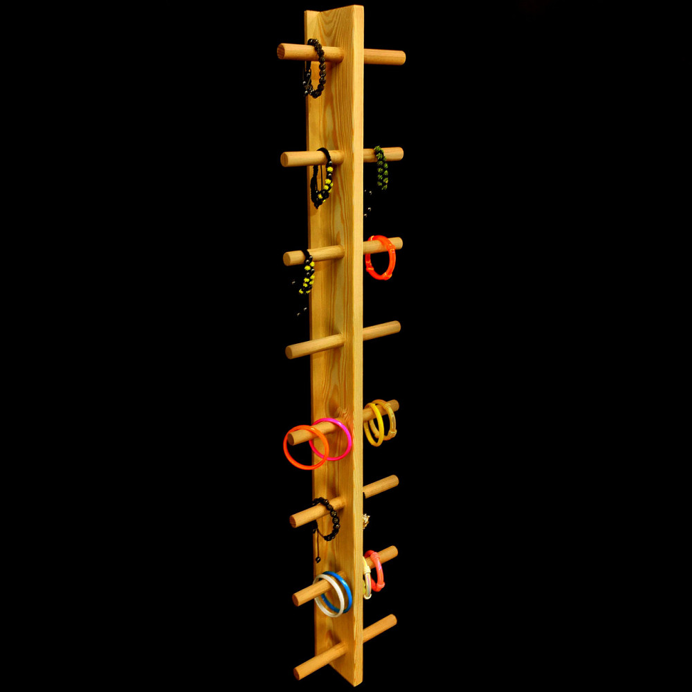 Органайзер для браслетов и часов 